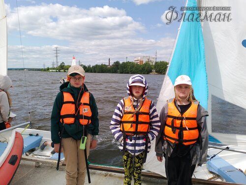 2025_06_23_151625 Чоки-Чок ПономаренкоО ЕпифановаА ЗахароваА